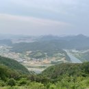 온달문화복지센터 이미지