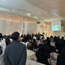 지에스25대치희망 | [웨딩홀투어] ⭐️더채플앳대치⭐️ 견적 공유 및 상담 후기 _ 27년 상반기 예식예정