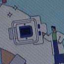 연지삼성내과의원 네이버블로그