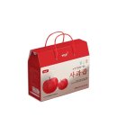 영우농원 이미지