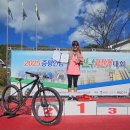 기타B 중급 | 🚴‍♀️ 두바퀴로써니 2025 시즌 활동 및 포디엄 성과 보고(휠러코리아 협업 선수 활동 정리)