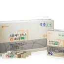 이든 네이처 이미지