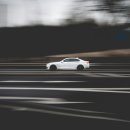 미래정보통신 앞 이미지