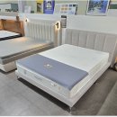 월곡로99길 | 대구침대 아울렛 가구거리 추천 할인매장에서 다채로운 매력을 만나다