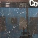 쿨맨남성의원 이미지