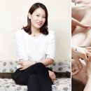 예쁘다피부 이미지