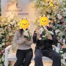 수영구청 이미지