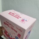 플로렌 | 단백질 간식 추천 플로렌 떠먹는 단백질 요거트 후기