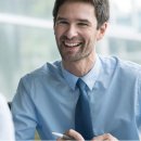 영어생활회화(기초반) 이미지