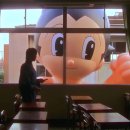 하나와 엘리스 이미지