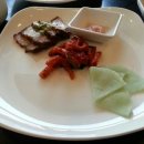 단아한정식 Daum카페