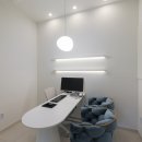 클린의원 이미지