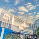 드림시어터 이미지