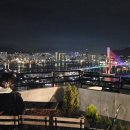 메종드콘 이미지