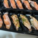 갓텐스시강남점 이미지