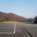 부용골프연습장 이미지