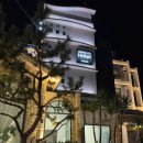 히든힐호텔 | 제주 | 애월읍 가성비 오션뷰 감성숙소, 히든힐호텔 디럭스 트윈