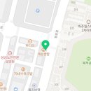 피자1989문산점 이미지