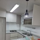 경기도 수원시 권선구 구운중로51번길 19-2 | 수원 권선구 호매실동 구축 빌라 입주청소 후기｜묵은 먼지 제거 청소 작업기