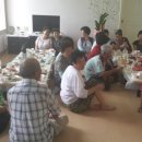 스마일 건축사사무소 이미지