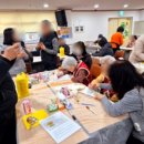 안나노인건강센터 이미지