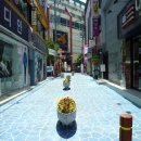 문화의거리1 이미지