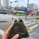 군산장애인체육관 | 생체 2급 실기 배드민턴/25년 생활체육지도사 2급 배드민턴 합격 후기