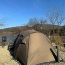 마장호수 휴 캠핑장 | 파주 마장호수휴캠핑장 평일 2만원 저렴한캠핑장 장단점