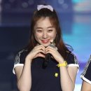 유연정 카카오 검색결과