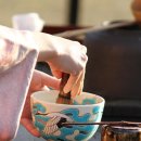 일본&일본문화 이미지