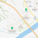 엠코프라하공인중개사사무소 이미지