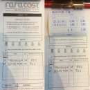 라라코스트 문경시청점 | 가성비 좋은 시흥배곧 베니스스퀘어 라라코스트