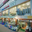 주식회사금성설비 이미지