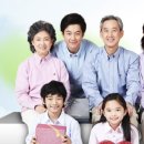 상록수푸드뱅크 이미지