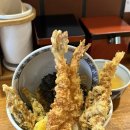 선영프라자 이미지