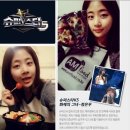 킴케이푸드