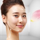 서울웰빙의원 이미지