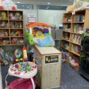 일산도서관 나눔터1 네이버블로그