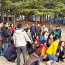 구림중학교 이미지