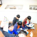 포남초등학교 이미지