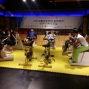 난곡동-30 이미지