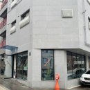 김진영 <우리는 아직 무엇이든 될 수 있다> 내방역 와인바 브브브 북토크 후기📘📙📗