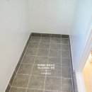 미영팰리스 아파트 이미지