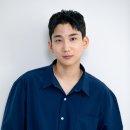 체크인컴퍼니