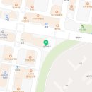 율하서울정형외과의원 이미지