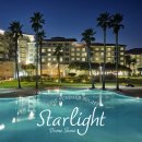 해비치호텔 이미지