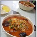 천안문짬뽕 - 창녕군 남지철교길 4 | 천안문짬뽕