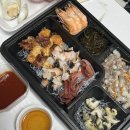 씨원(C1) 이미지