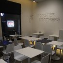 엠브로 키친 이미지