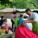 운곡경로당 이미지